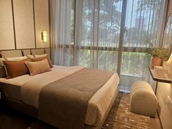Promenade Peak (D3), Condominium #568906651